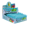 BOITE 12 SACHETS pommes