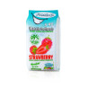 ECOBAG 40 doses fraises